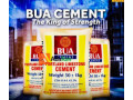 bua-cement-dealers-small-3