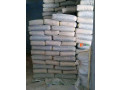 bua-cement-dealers-small-4