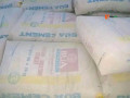 bua-cement-dealers-small-1