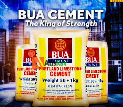 bua-cement-dealers-big-3