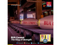 bua-cement-suppliers-small-4