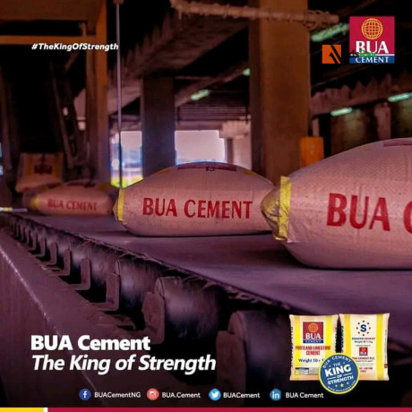 bua-cement-suppliers-big-4