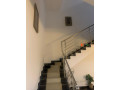 for-sale-4-bdr-semi-detached-house-on-3-floors-with-serviced-quarters-at-osapa-london-lekki-whatsapp-08057479006-small-4