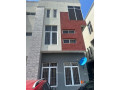 for-sale-4-bdr-semi-detached-house-on-3-floors-with-serviced-quarters-at-osapa-london-lekki-whatsapp-08057479006-small-0