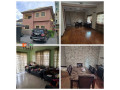 for-sale-four-bed-detached-house-in-a-mini-estate-in-gra-ikeja-call-08057479006-small-0