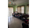 for-sale-four-bed-detached-house-in-a-mini-estate-in-gra-ikeja-call-08057479006-small-1