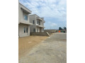 for-sale-3-and-4-bdr-apts-within-angle-blue-estate-ogombo-road-whatsapp-08057479006-small-0