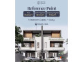 off-plan-5-bdr-semi-detached-house-with-a-room-bq-at-ogudu-gra-whatsapp-08057479006-small-0