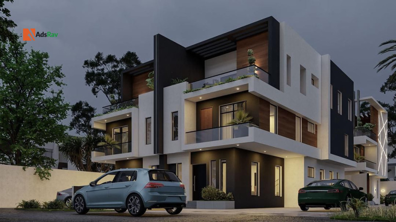 off-plan-5-bdr-semi-detached-house-with-a-room-bq-at-ogudu-gra-whatsapp-08057479006-big-4