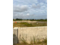 for-sale-land-at-ogombo-road-off-abraham-adesanya-ajah-call-08057479006-small-0