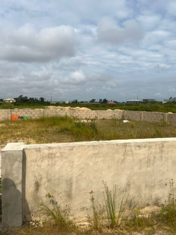 for-sale-land-at-ogombo-road-off-abraham-adesanya-ajah-call-08057479006-big-0