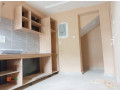 3-and-4-bedroom-terrace-for-sale-at-ilupeju-call-08057479006-small-4