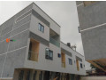 3-and-4-bedroom-terrace-for-sale-at-ilupeju-call-08057479006-small-0