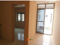 3-and-4-bedroom-terrace-for-sale-at-ilupeju-call-08057479006-small-3