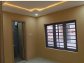 3-and-4-bedroom-terrace-for-sale-at-ilupeju-call-08057479006-small-2