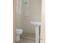 3-and-4-bedroom-terrace-for-sale-at-ilupeju-call-08057479006-small-1