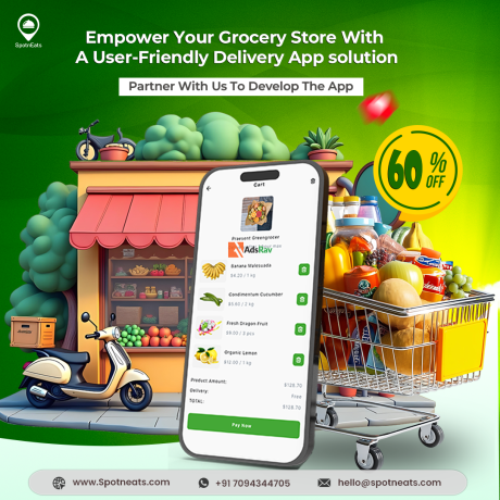 next-level-grocery-delivery-unleash-the-ultimate-software-big-0