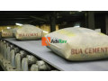 bua-cement-plants-small-4