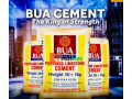 bua-cement-plants-small-2