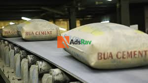 bua-cement-plants-big-4
