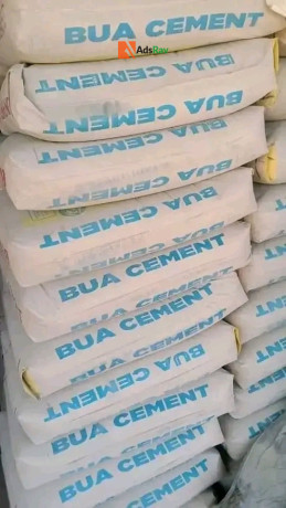 bua-cement-plants-big-3
