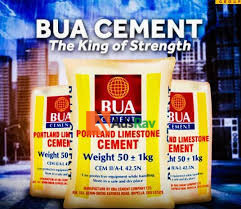 bua-cement-plants-big-2