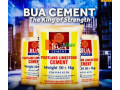 bua-cement-plants-small-0