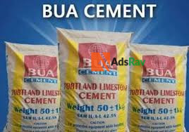 bua-cement-plants-big-2