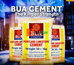 bua-cement-plants-big-0