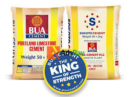 bua-cement-plants-big-1