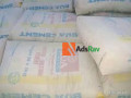 bua-cement-depot-small-0