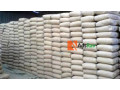 bua-cement-depot-small-1