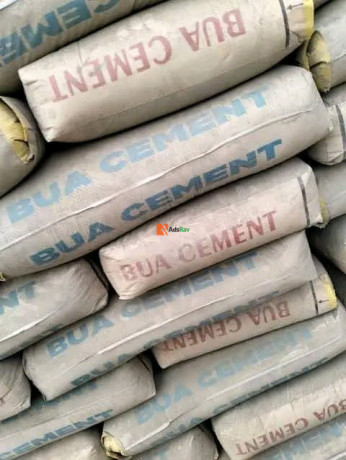 bua-cement-depot-big-4