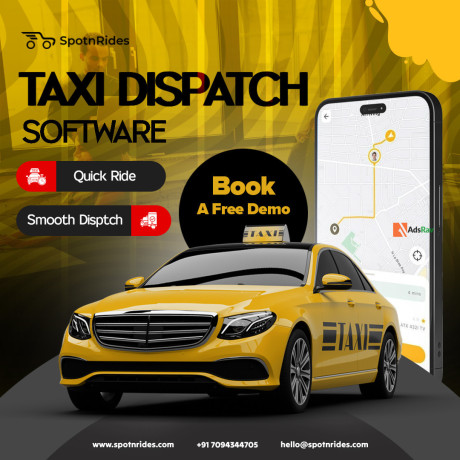 revolutionize-your-taxi-business-with-advanced-dispatch-software-big-0