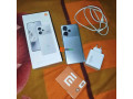 redmi-note-13-plus-small-1