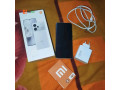 redmi-note-13-plus-small-0