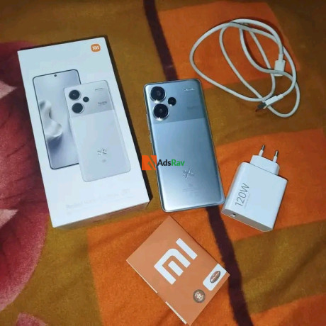 redmi-note-13-plus-big-1