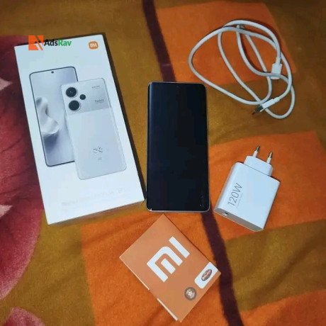 redmi-note-13-plus-big-0