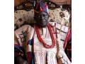 the-best-powerful-spiritual-herbalist-native-doctor-in-nigeria2348126891223-small-1