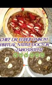 the-best-powerful-spiritual-herbalist-native-doctor-in-nigeria2348126891223-big-0