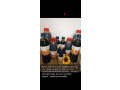 pure-honey-original-100-natural-unadulterated-honey-small-4