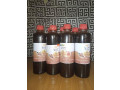 pure-honey-original-100-natural-unadulterated-honey-small-3