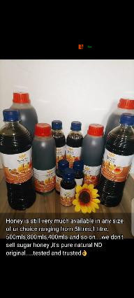 pure-honey-original-100-natural-unadulterated-honey-big-4