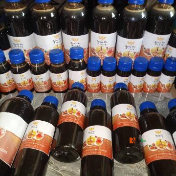 pure-honey-original-100-natural-unadulterated-honey-big-1