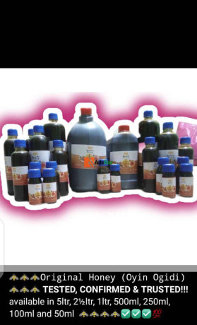 pure-honey-original-100-natural-unadulterated-honey-big-0