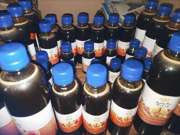 pure-honey-original-100-natural-unadulterated-honey-big-2