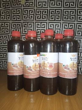 pure-honey-original-100-natural-unadulterated-honey-big-3