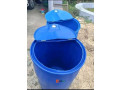 200-liters-plastic-drums-for-sale-small-2