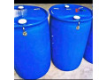 200-liters-plastic-drums-for-sale-small-0