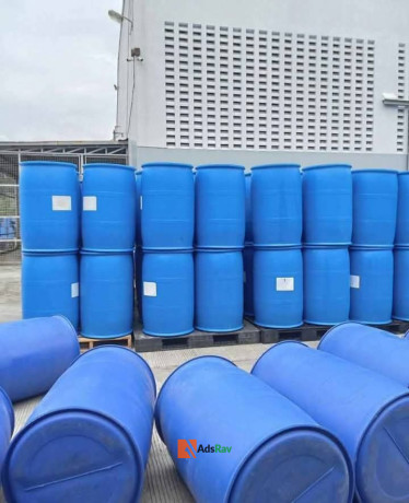 200-liters-plastic-drums-for-sale-big-3